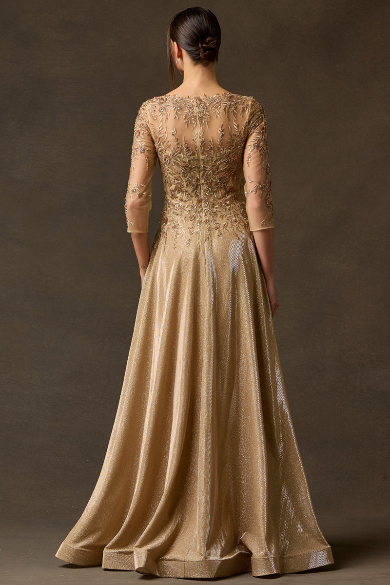 RD2515-5X-MOB_Gold_5834807