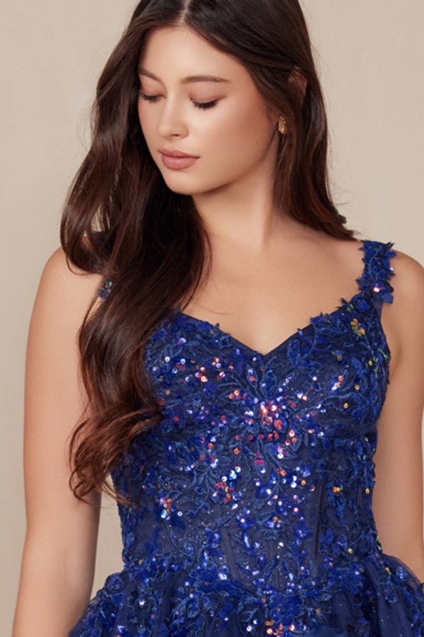 H846-W_Navy_4896034