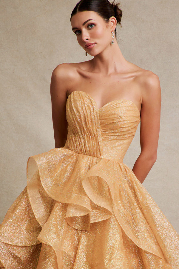 AC011-RUFFLE_Gold_5101632