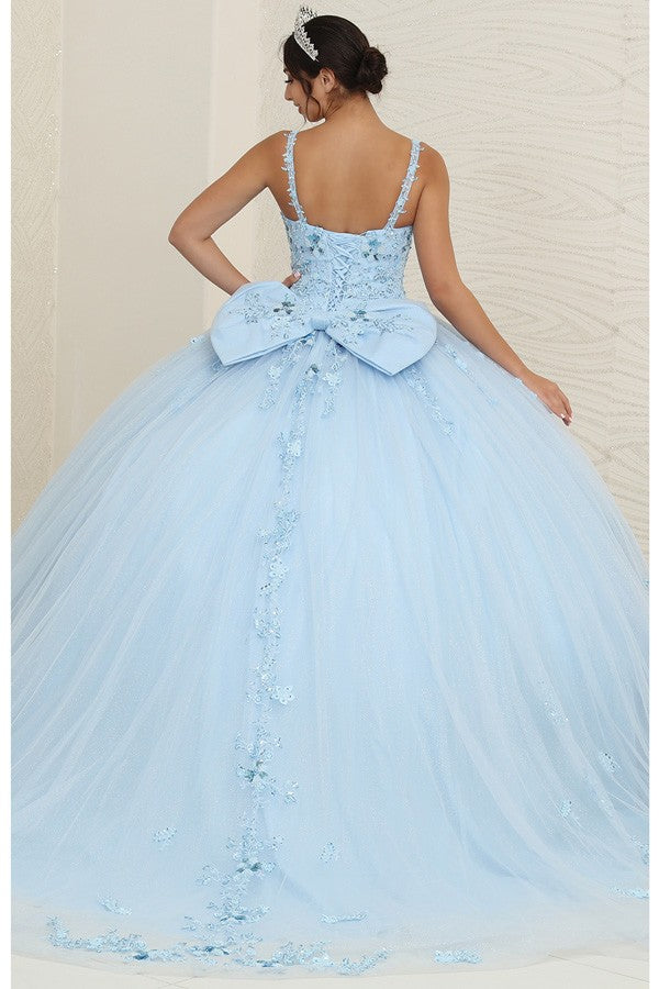 LK174-20_BabyBlue_4871270