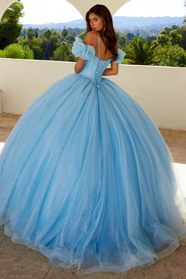 111-487_BahamaBlue_4904952