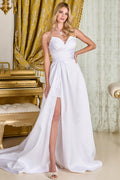 433-715-W_OffWhite_5013332