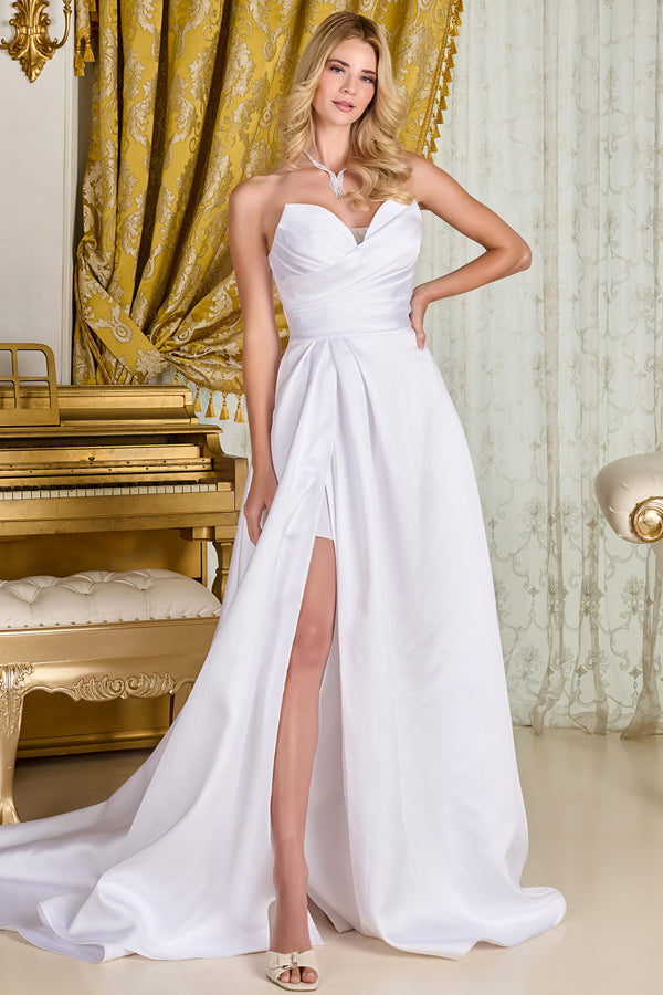 433-715-W_OffWhite_5013332