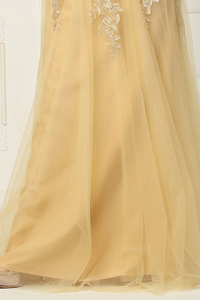 MQ1859-5X_Gold_4865485
