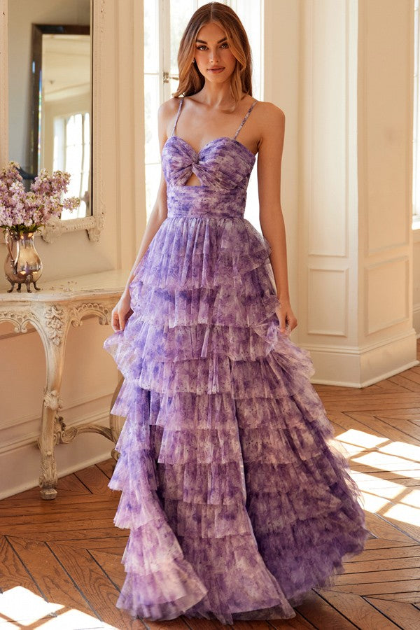 112-508_Lilac_4905090
