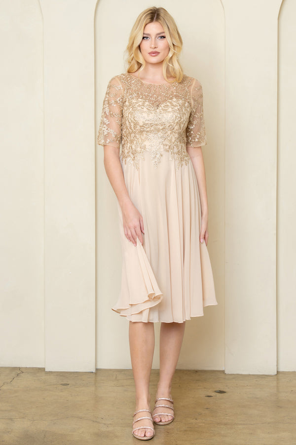 285-304-4X-MIDI_Champagne_5243554