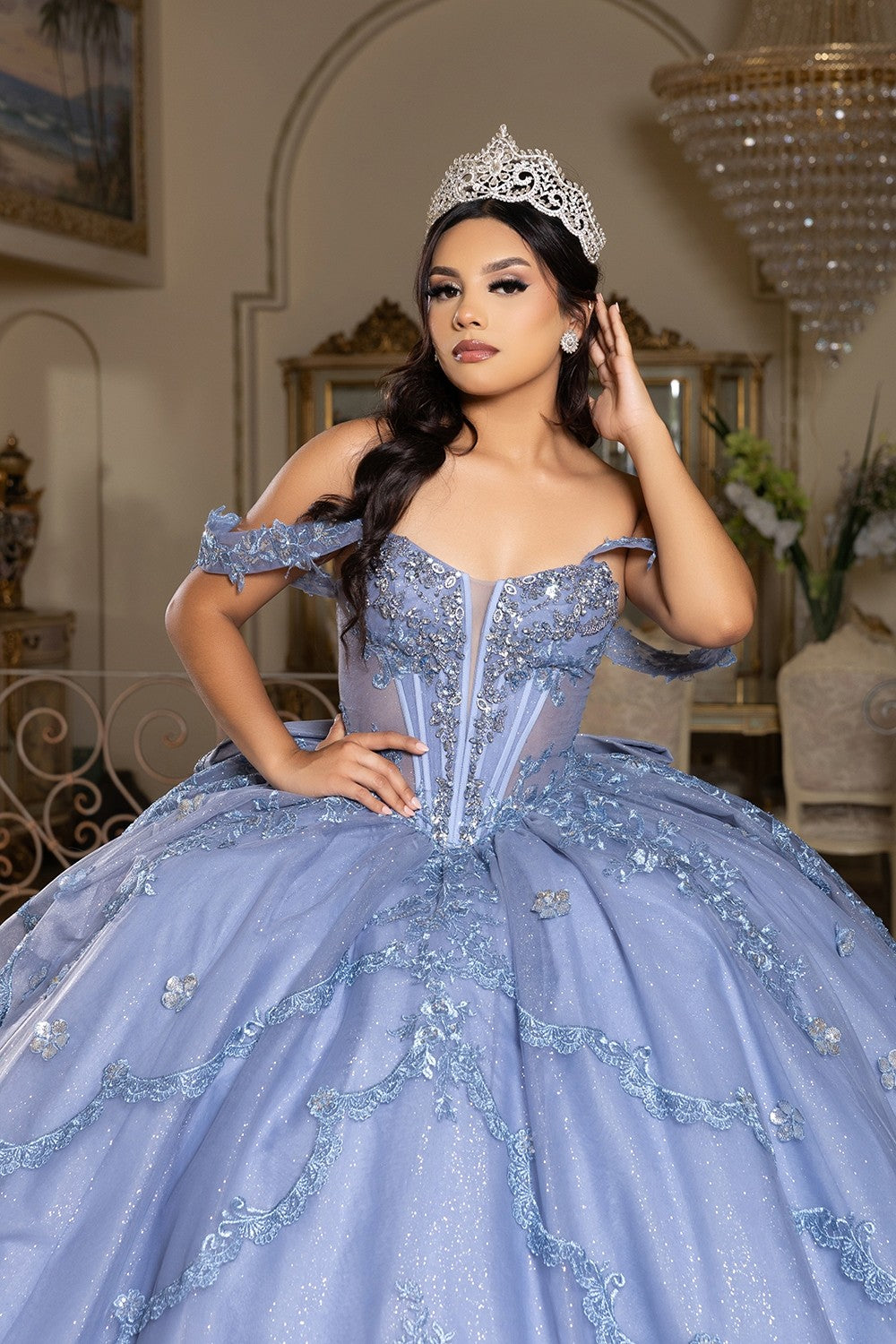 LK283-Bow_DustyBlue_4910793