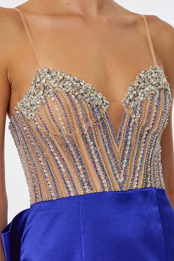 SR2550-BOW_RoyalBlue_4911299