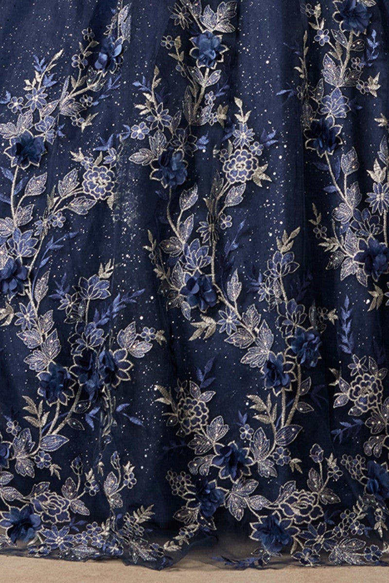 111-447_Navy_4875477