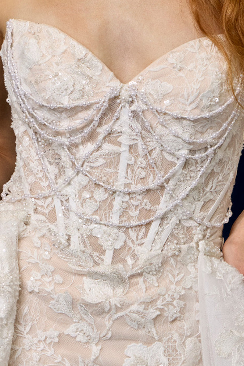 LLW2106-W-OVERSKIRT_OffWhite_5829138