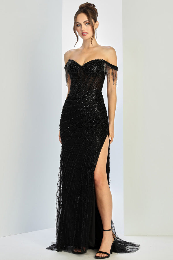 143-270-LF-FRINGE_Black_5820264