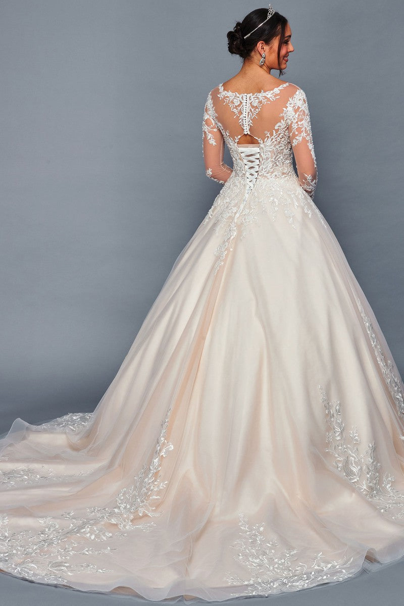 478-W-LA_Champagne_4885605