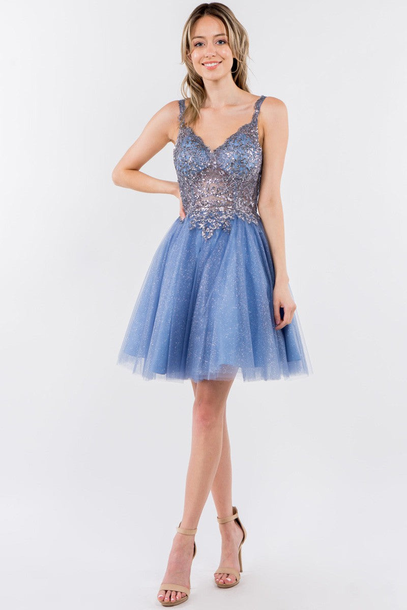 431-967_RoseGold_4862970
