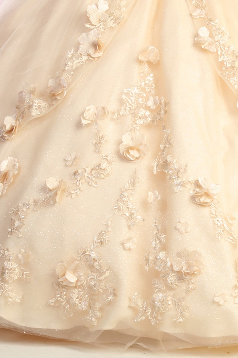 LK177-20_Champagne_4874396