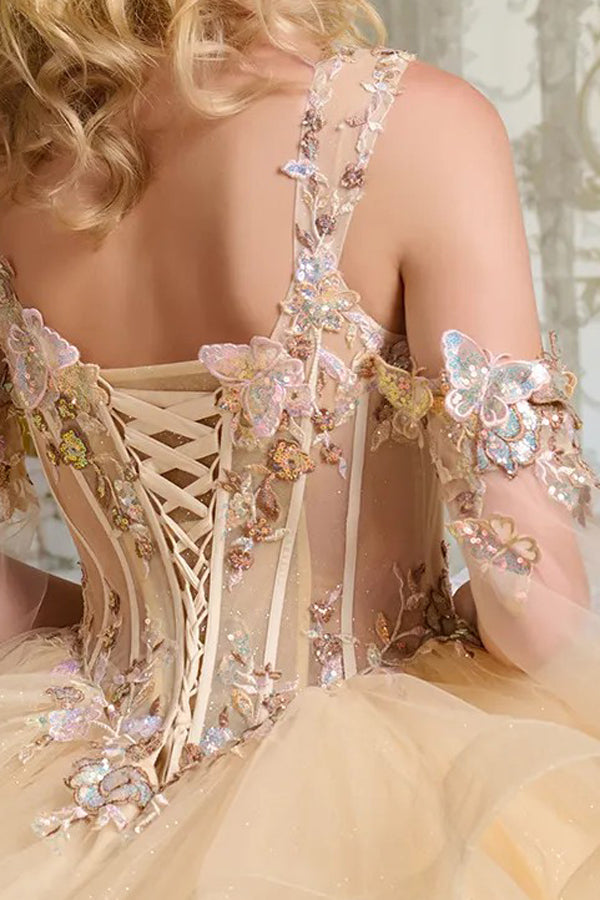 433-648-Q-RUFFLE_Champagne_4948328