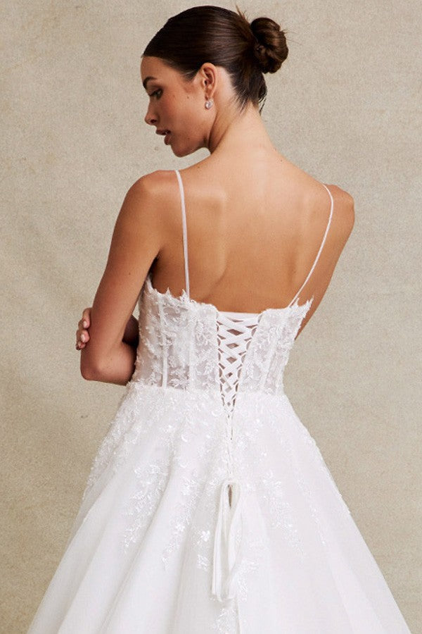 BGW2441-W_OffWhite_4908934