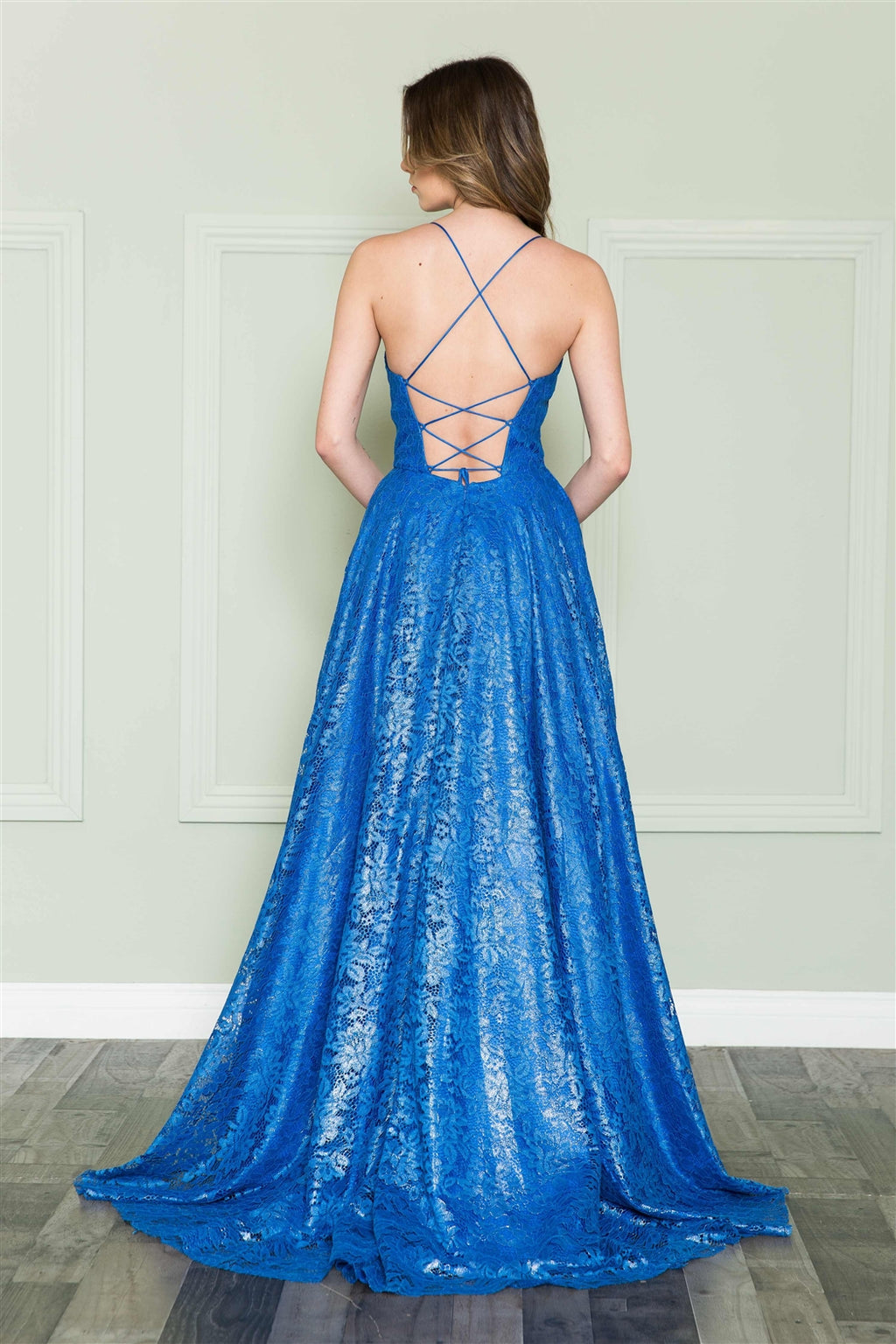 098-862-Lace_Royal_4872366