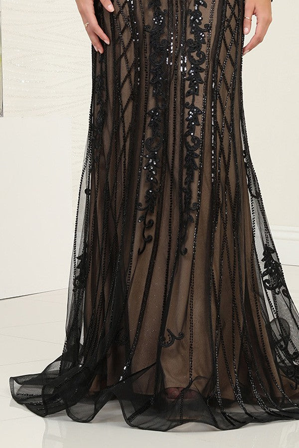 RQ8125-20_BlackNude_4895803