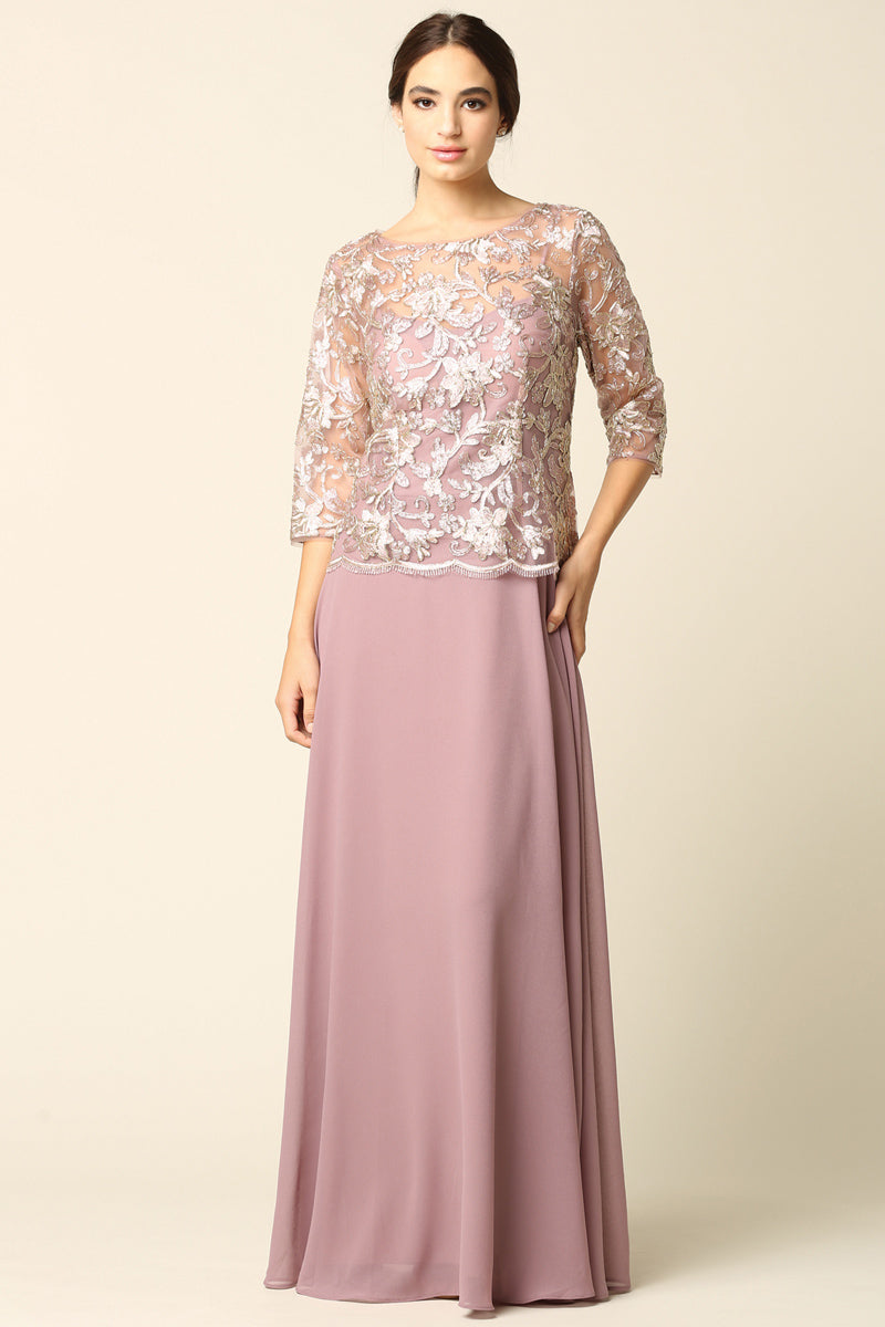 283-377-MOB-5X_Mauve_5188819