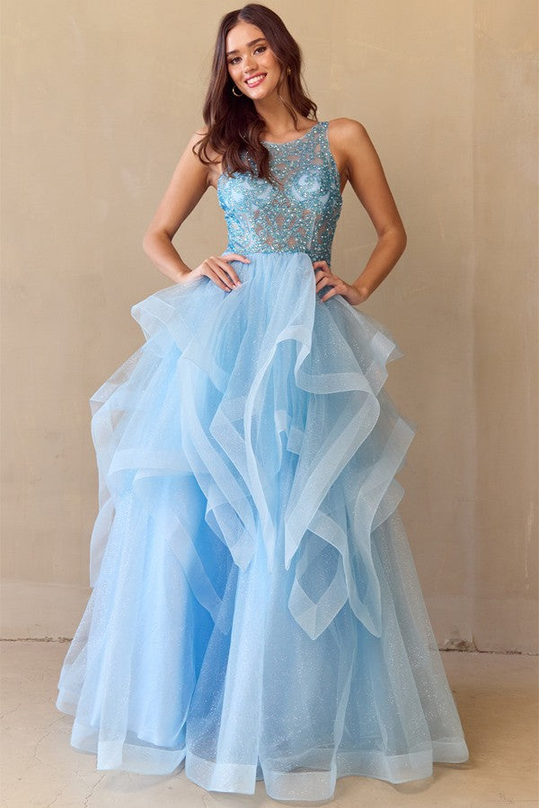 5066-Ruffle_Turquoise_4905211