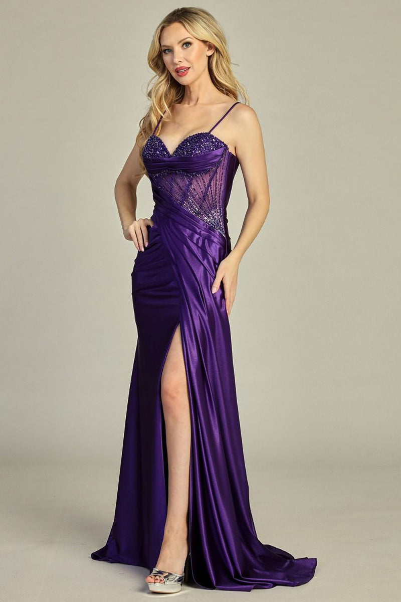 198-138-LF_Purple_5851062