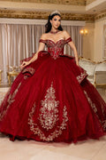 LK303-20_BurgundyGold_5559667