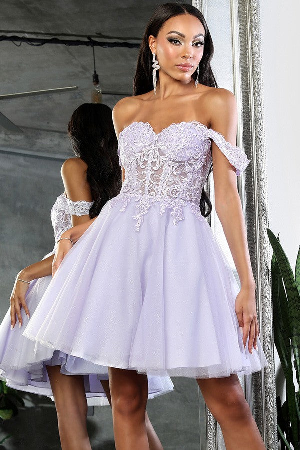 MQ2009-20_Lilac_4888139