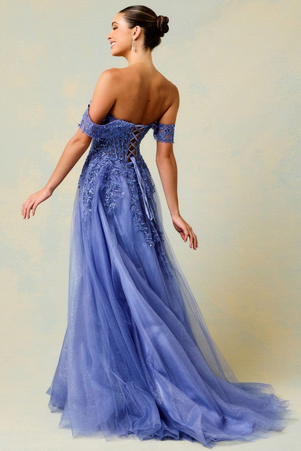 EM9417_DARKICEBLUE_4899005