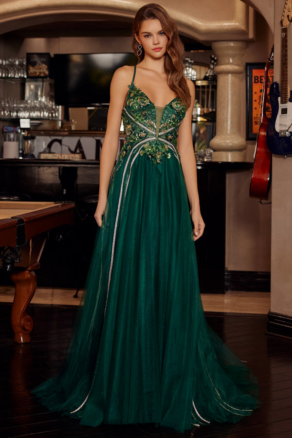 G1795-LA_Emerald_5085449