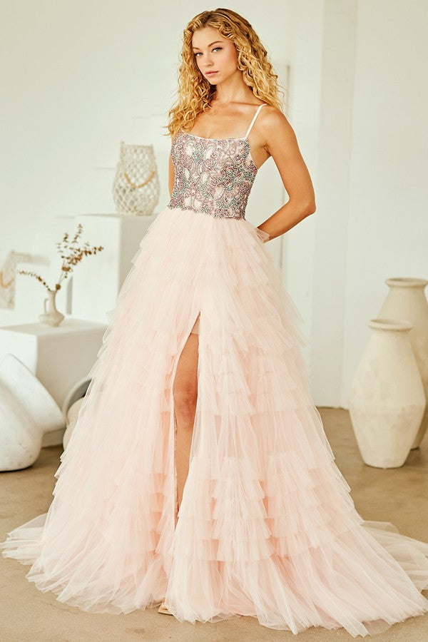 SU096-LA_LightPink_4910870