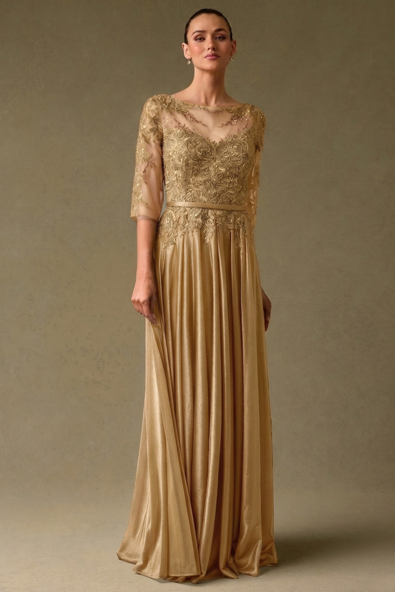 PS5022-5X-MOB_Gold_5659453