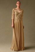 PS5022-5X-MOB_Gold_5659453
