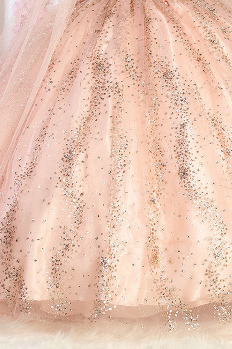 LK205-20_RoseGold_4881966