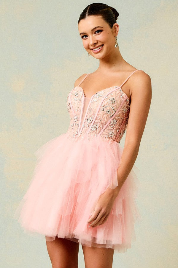 SR24202S-Ruffle_Pink_4897952
