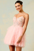 SR24202S-Ruffle_Pink_4897952