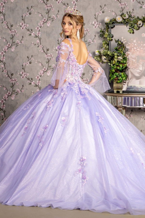 433-484_Lilac_4891300