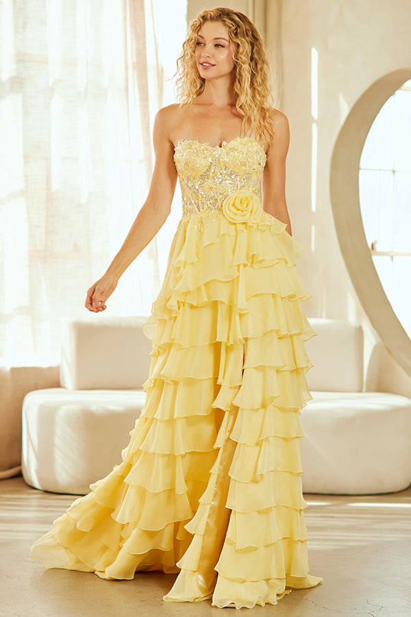 7087-LA-RUFFLE_Yellow_4933205