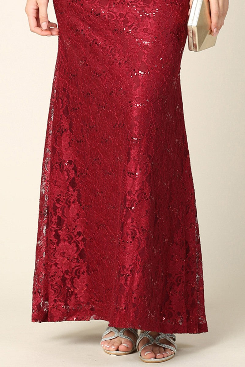 283-397_Burgundy_4861694