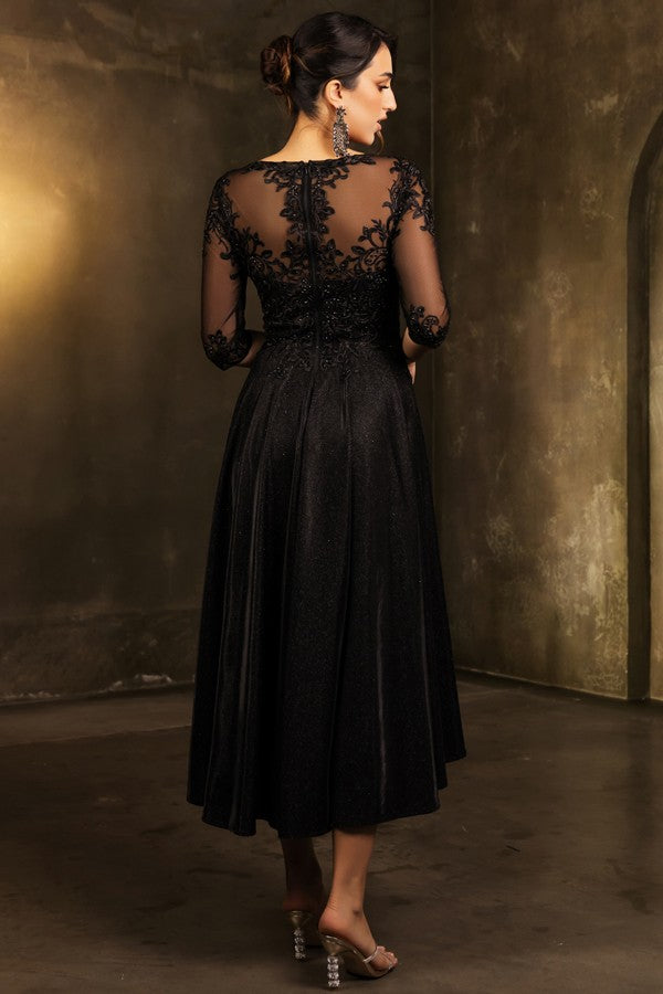 MQ2057-5X-Midi_Black_4911626