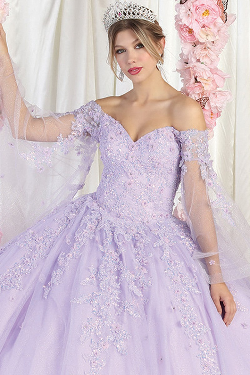 LK187_RoseGold_4881118