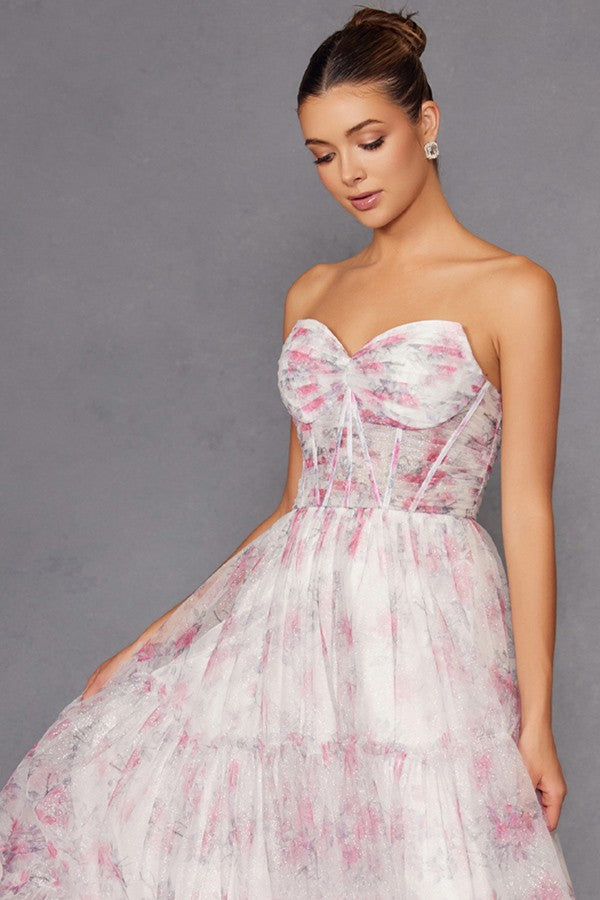 112-507_Pink_4905088