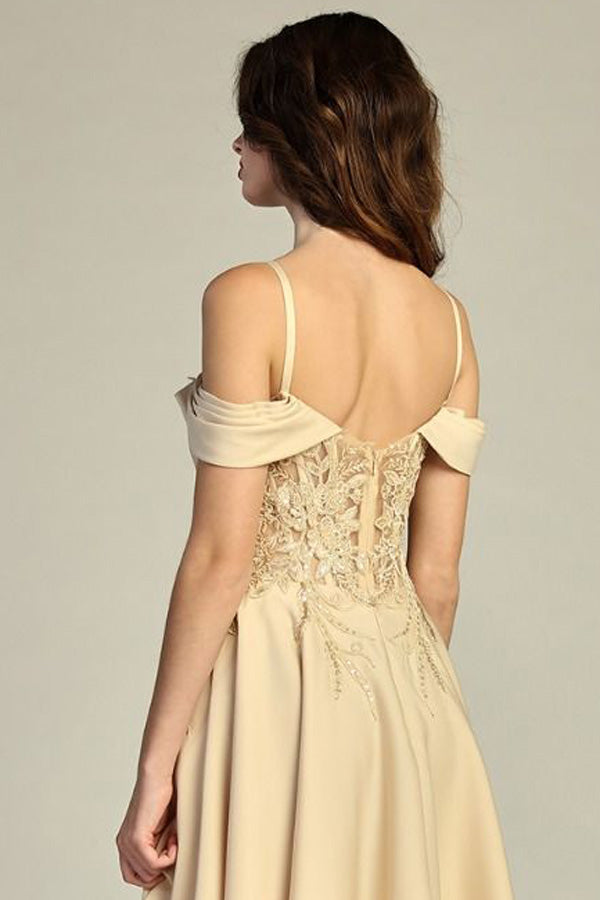 196-298-SHORT_Champagne_5445742