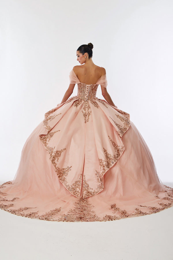 PSQ5461-Q_RoseGold_5228598