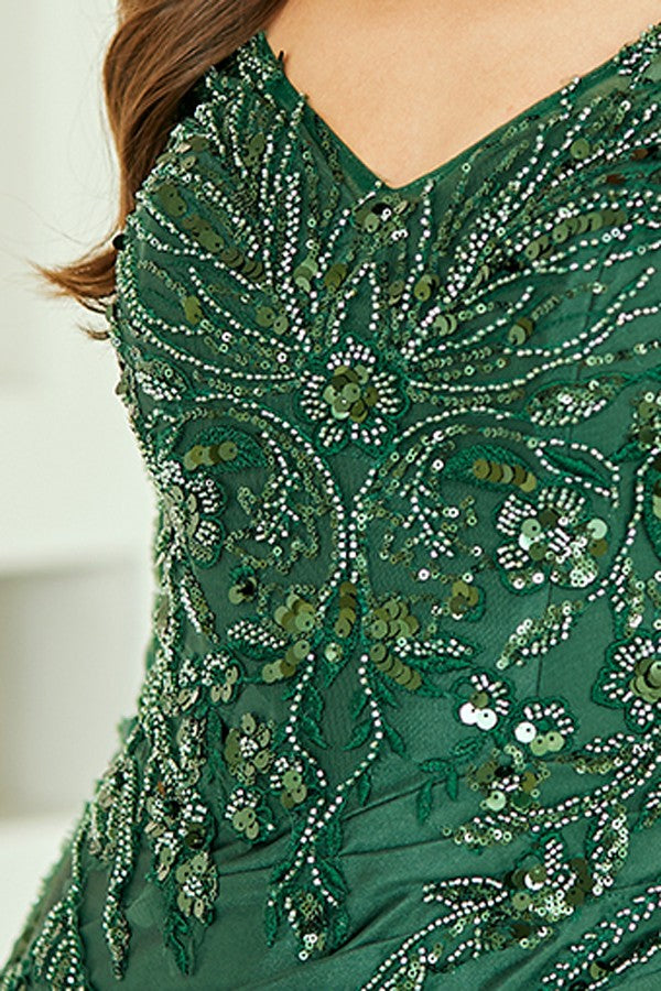 JQ1102-20-MoB_Emerald_4911086