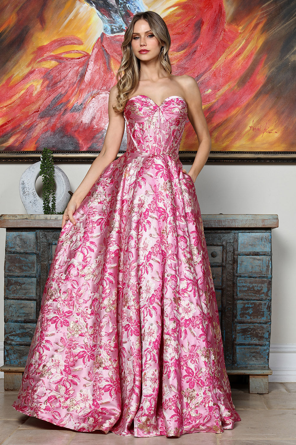 143-385-JACQ_Pink_5418197