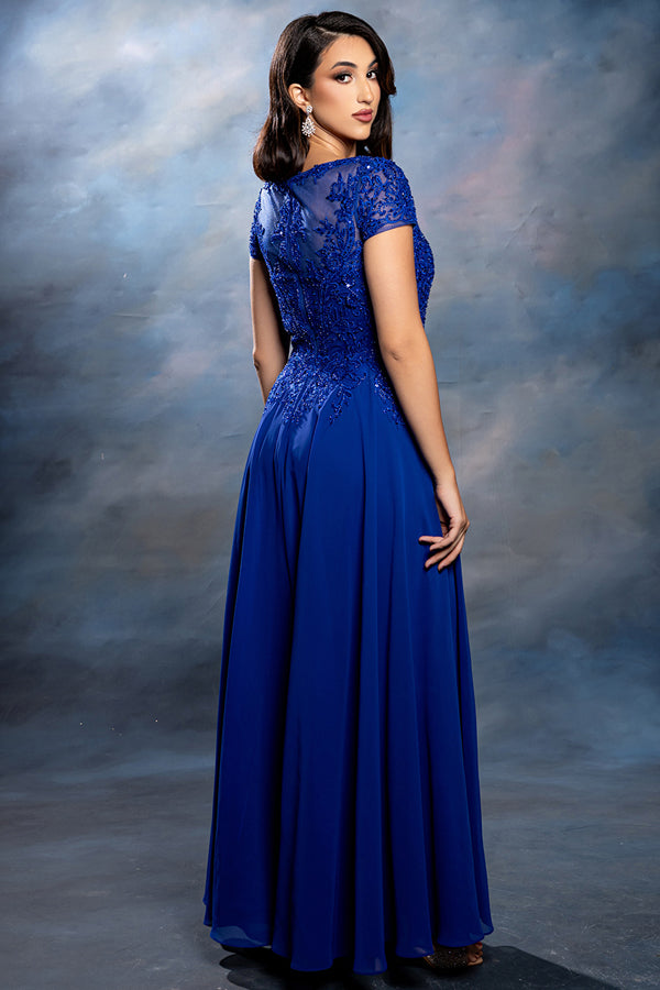 MQ2239-5X-MOB_RoyalBlue_5391159