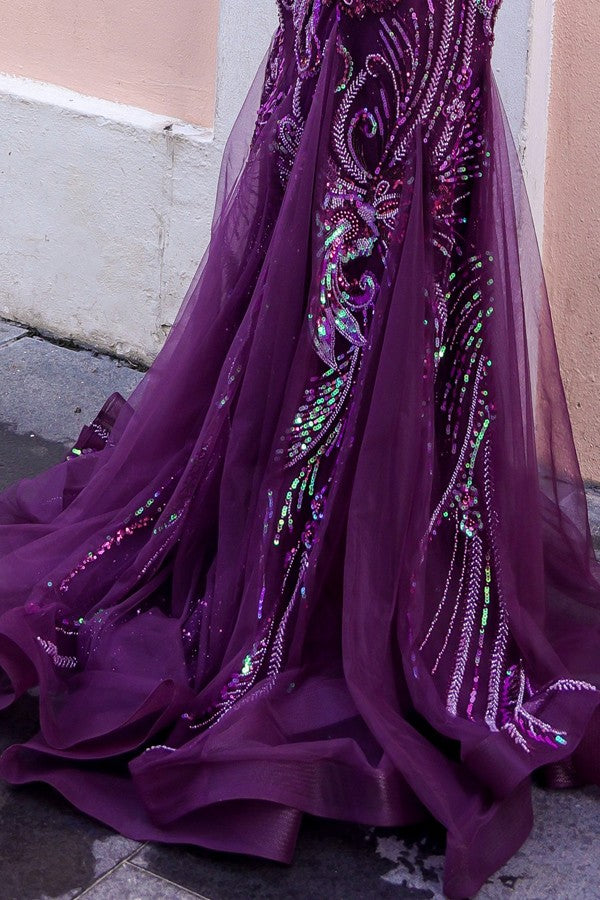 C1416-02-09_Purple_4890887
