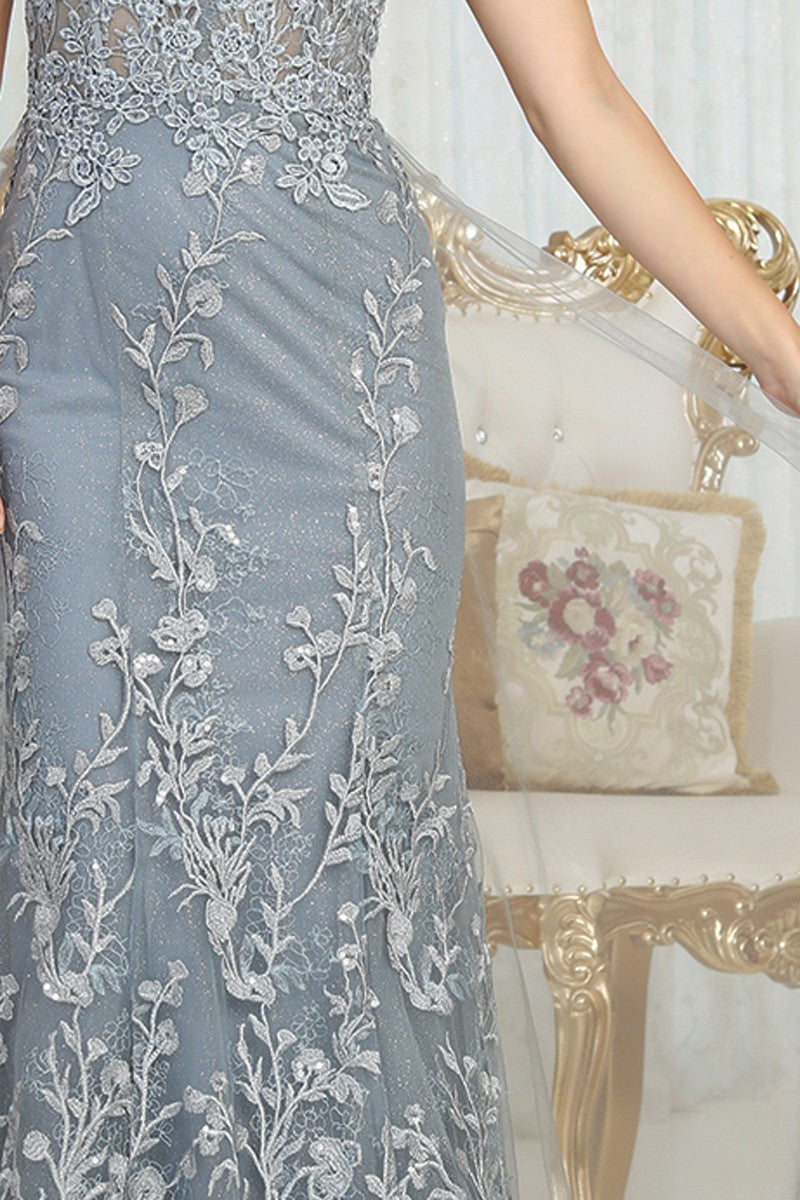 RQ8051-20_DustyBlue_4886395