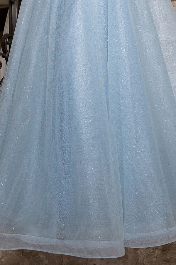 MQ2178-20-AL_DustyBlue_4910623