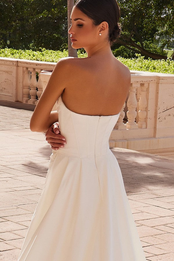 JW1035-Overskirt_White_4902458